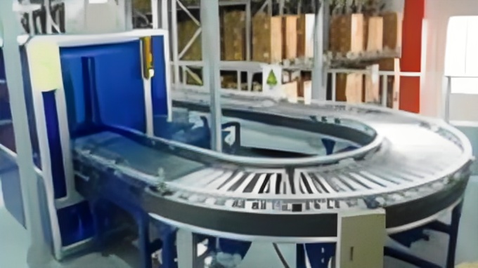 輸送機(jī)的發(fā)展趨勢怎么樣？